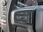 2020 Chevrolet Silverado 1500 Crew Cab 4WD Pickup for sale #25Z375A - photo 19
