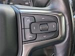 2020 Chevrolet Silverado 1500 Crew Cab 4WD Pickup for sale #25Z375A - photo 20