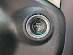 2020 Chevrolet Silverado 1500 Crew Cab 4WD Pickup for sale #25Z375A - photo 21