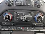 2020 Chevrolet Silverado 1500 Crew Cab 4WD Pickup for sale #25Z375A - photo 22