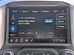 2020 Chevrolet Silverado 1500 Crew Cab 4WD Pickup for sale #25Z375A - photo 23