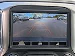 2020 Chevrolet Silverado 1500 Crew Cab 4WD Pickup for sale #25Z375A - photo 24
