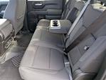 2020 Chevrolet Silverado 1500 Crew Cab 4WD Pickup for sale #25Z375A - photo 25