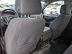 2020 Chevrolet Silverado 1500 Crew Cab 4WD Pickup for sale #25Z375A - photo 26