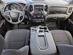 2020 Chevrolet Silverado 1500 Crew Cab 4WD Pickup for sale #25Z375A - photo 27