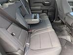 2020 Chevrolet Silverado 1500 Crew Cab 4WD Pickup for sale #25Z375A - photo 29