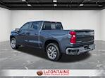 2020 Chevrolet Silverado 1500 Crew Cab 4WD Pickup for sale #25Z375A - photo 2