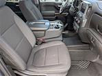 2020 Chevrolet Silverado 1500 Crew Cab 4WD Pickup for sale #25Z375A - photo 30