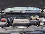 2020 Chevrolet Silverado 1500 Crew Cab 4WD Pickup for sale #25Z375A - photo 31