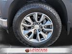 2020 Chevrolet Silverado 1500 Crew Cab 4WD Pickup for sale #25Z375A - photo 32