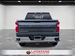 2020 Chevrolet Silverado 1500 Crew Cab 4WD Pickup for sale #25Z375A - photo 5