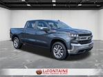 2020 Chevrolet Silverado 1500 Crew Cab 4WD Pickup for sale #25Z375A - photo 7