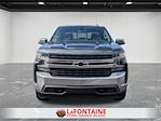 2020 Chevrolet Silverado 1500 Crew Cab 4WD Pickup for sale #25Z375A - photo 8