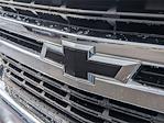 2020 Chevrolet Silverado 1500 Crew Cab 4WD Pickup for sale #25Z375A - photo 9