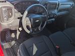 2020 Chevrolet Silverado 1500 Crew Cab 4x4 Pickup for sale #25Z406A - photo 11