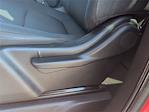 2020 Chevrolet Silverado 1500 Crew Cab 4x4 Pickup for sale #25Z406A - photo 12