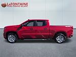 2020 Chevrolet Silverado 1500 Crew Cab 4x4 Pickup for sale #25Z406A - photo 4