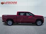 2020 Chevrolet Silverado 1500 Crew Cab 4x4 Pickup for sale #25Z406A - photo 6