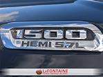 2020 Ram 1500 Crew Cab 4WD Pickup for sale #25Z528A - photo 9