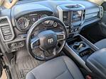 2020 Ram 1500 Crew Cab 4WD Pickup for sale #25Z528A - photo 10