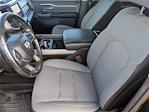 2020 Ram 1500 Crew Cab 4WD Pickup for sale #25Z528A - photo 11