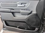 2020 Ram 1500 Crew Cab 4WD Pickup for sale #25Z528A - photo 14