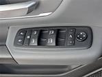 2020 Ram 1500 Crew Cab 4WD Pickup for sale #25Z528A - photo 15