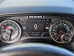 2020 Ram 1500 Crew Cab 4WD Pickup for sale #25Z528A - photo 17