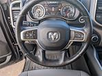 2020 Ram 1500 Crew Cab 4WD Pickup for sale #25Z528A - photo 18