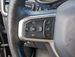 2020 Ram 1500 Crew Cab 4WD Pickup for sale #25Z528A - photo 19
