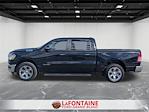 2020 Ram 1500 Crew Cab 4WD Pickup for sale #25Z528A - photo 3