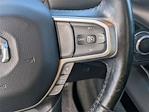 2020 Ram 1500 Crew Cab 4WD Pickup for sale #25Z528A - photo 20