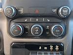 2020 Ram 1500 Crew Cab 4WD Pickup for sale #25Z528A - photo 22