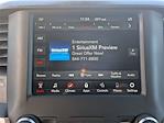 2020 Ram 1500 Crew Cab 4WD Pickup for sale #25Z528A - photo 23