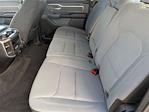 2020 Ram 1500 Crew Cab 4WD Pickup for sale #25Z528A - photo 25