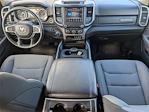 2020 Ram 1500 Crew Cab 4WD Pickup for sale #25Z528A - photo 27