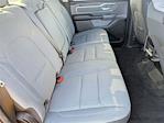2020 Ram 1500 Crew Cab 4WD Pickup for sale #25Z528A - photo 28