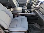 2020 Ram 1500 Crew Cab 4WD Pickup for sale #25Z528A - photo 29