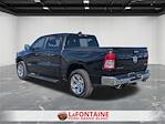 2020 Ram 1500 Crew Cab 4WD Pickup for sale #25Z528A - photo 2