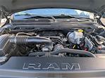2020 Ram 1500 Crew Cab 4WD Pickup for sale #25Z528A - photo 30