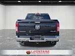 2020 Ram 1500 Crew Cab 4WD Pickup for sale #25Z528A - photo 4