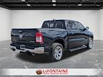 2020 Ram 1500 Crew Cab 4WD Pickup for sale #25Z528A - photo 13