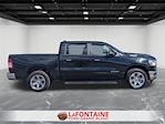 2020 Ram 1500 Crew Cab 4WD Pickup for sale #25Z528A - photo 5