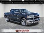 2020 Ram 1500 Crew Cab 4WD Pickup for sale #25Z528A - photo 6
