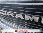 2020 Ram 1500 Crew Cab 4WD Pickup for sale #25Z528A - photo 8