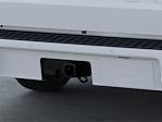 New 2025 Ford Maverick Lobo SuperCrew Cab AWD Pickup for sale #25Z578 - photo 23