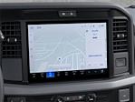 New 2025 Ford F-250 XLT Crew Cab 4x4 Pickup for sale #25Z614 - photo 14