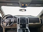 Used 2011 Dodge Ram 1500 ST Crew Cab 4x4 Pickup for sale #25Z618A - photo 10