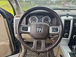 Used 2011 Dodge Ram 1500 ST Crew Cab 4x4 Pickup for sale #25Z618A - photo 11