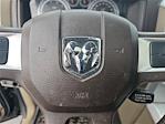 Used 2011 Dodge Ram 1500 ST Crew Cab 4x4 Pickup for sale #25Z618A - photo 12